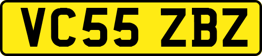 VC55ZBZ