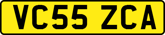 VC55ZCA