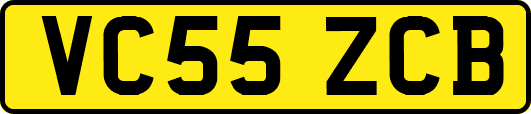 VC55ZCB