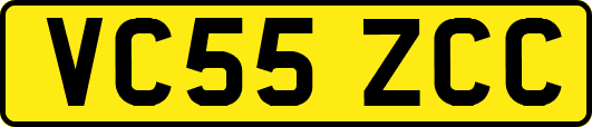 VC55ZCC