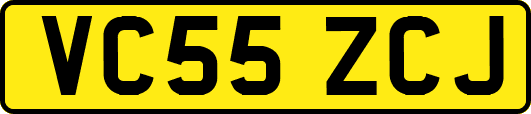 VC55ZCJ