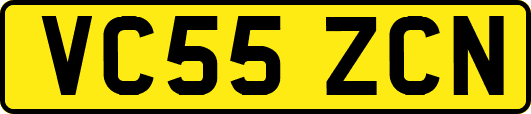 VC55ZCN