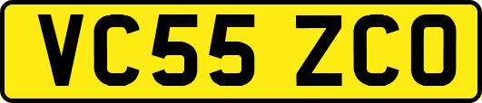 VC55ZCO