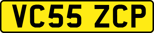 VC55ZCP