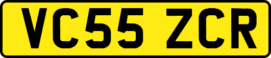 VC55ZCR