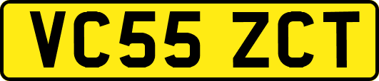 VC55ZCT