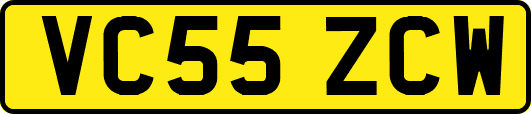 VC55ZCW