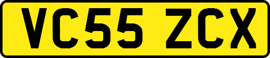 VC55ZCX