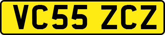 VC55ZCZ