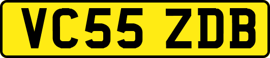 VC55ZDB