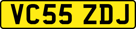 VC55ZDJ