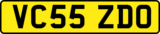 VC55ZDO