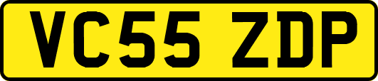 VC55ZDP