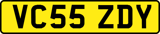 VC55ZDY