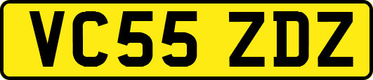 VC55ZDZ