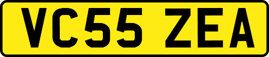 VC55ZEA