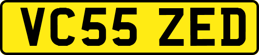 VC55ZED