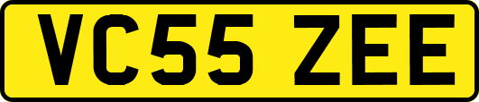 VC55ZEE
