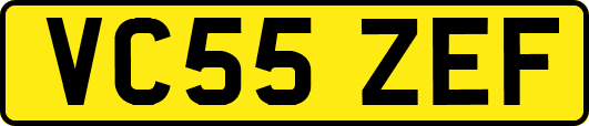 VC55ZEF