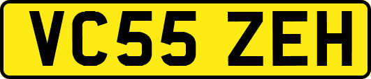 VC55ZEH