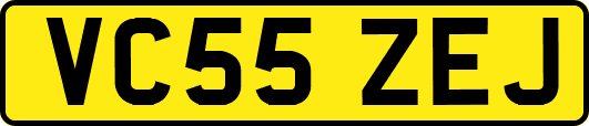 VC55ZEJ
