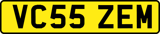 VC55ZEM