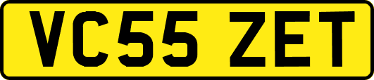 VC55ZET