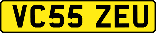 VC55ZEU