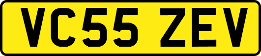 VC55ZEV