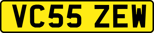VC55ZEW