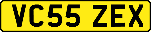 VC55ZEX
