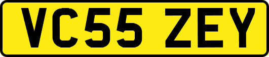 VC55ZEY