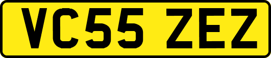 VC55ZEZ