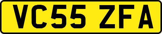VC55ZFA