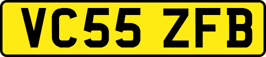 VC55ZFB