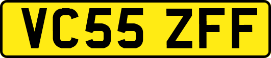VC55ZFF