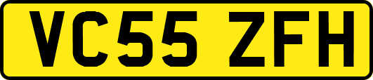 VC55ZFH