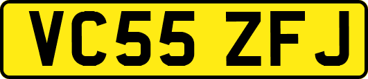 VC55ZFJ