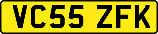 VC55ZFK