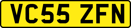 VC55ZFN