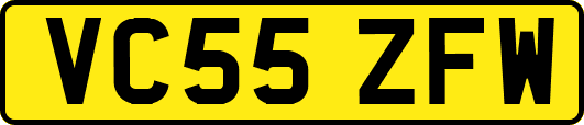 VC55ZFW