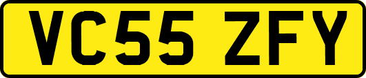 VC55ZFY