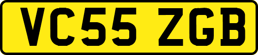 VC55ZGB