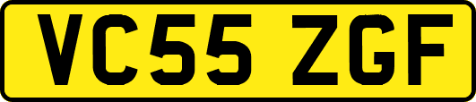 VC55ZGF