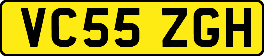VC55ZGH