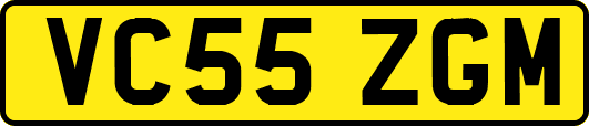 VC55ZGM
