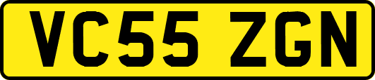 VC55ZGN