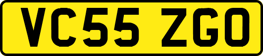 VC55ZGO