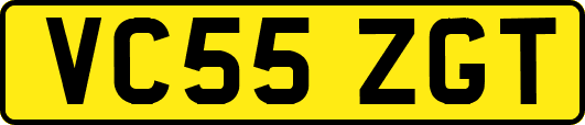 VC55ZGT