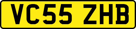 VC55ZHB